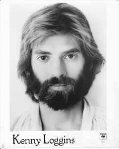 dan fogelberg christmas song hTGi
